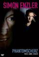 DVD Simon Enzler: Phantomscherz