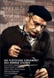 Die pltzliche Einsamkeit des Konrad Steiner