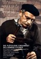 DVD Die pltzliche Einsamkeit des Konrad Steiner