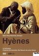 DVD Hynes - Der Besuch der alten Dame