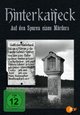 DVD Hinterkaifeck - Auf den Spuren eines Mörders DVD Hinterkaifeck - Auf den Spuren eines Mörders