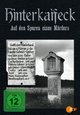 DVD Hinterkaifeck - Auf den Spuren eines Mrders