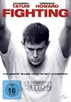 Fighting [Blu-ray Disc]