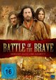 Battle of the Brave