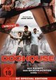 DVD Doghouse