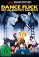 DVD Dance Flick - Der allerletzte Tanzfilm