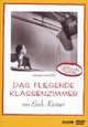 Das fliegende Klassenzimmer (1954) Das fliegende Klassenzimmer (1954)