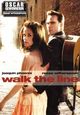 Walk the Line [Blu-ray Disc]