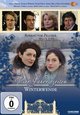 DVD Rosamunde Pilcher: Vier Jahreszeiten (Episode 3: Winterwende) DVD Rosamunde Pilcher: Vier Jahreszeiten (Episode 3: Winterwende)