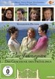 DVD Rosamunde Pilcher: Vier Jahreszeiten (Episode 4: Das Geschenk des Frhlings)