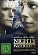 DVD Nichts als die Wahrheit