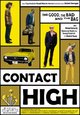 Contact High Contact High