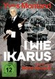 I wie Ikarus I wie Ikarus