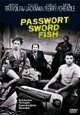 Passwort: Swordfish [Blu-ray Disc]