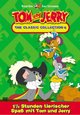DVD Tom und Jerry - The Classic Collection 6 DVD Tom und Jerry - The Classic Collection 6