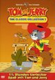 DVD Tom und Jerry - The Classic Collection 7 DVD Tom und Jerry - The Classic Collection 7