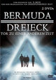 DVD Bermuda Dreieck - Tor zu einer anderen Zeit (Episodes 1-2)