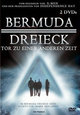 DVD Bermuda Dreieck - Tor zu einer anderen Zeit (Episode 3) DVD Bermuda Dreieck - Tor zu einer anderen Zeit (Episode 3)