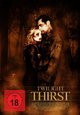 DVD Twilight Thirst