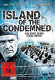 DVD Island of the Condemned