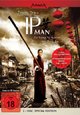 DVD Ip Man