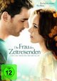 DVD Die Frau des Zeitreisenden