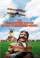 DVD Die tollkhnen Mnner in ihren fliegenden Kisten