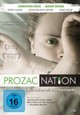 DVD Prozac Nation