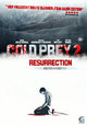 DVD Cold Prey 2 Resurrection - Klter als der Tod