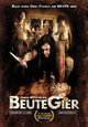 Beutegier Beutegier