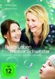 DVD Beim Leben meiner Schwester [Blu-ray Disc]