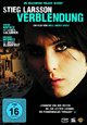 DVD Verblendung [Blu-ray Disc]