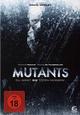 DVD Mutants DVD Mutants