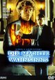 DVD Die Mchte des Wahnsinns