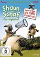 DVD Shaun das Schaf - Season Two: Das Hüpfschaf (Episodes 1-8) DVD Shaun das Schaf - Season Two: Das Hüpfschaf (Episodes 1-8)