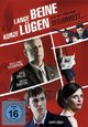 DVD Lange Beine, kurze Lgen und ein Fnkchen Wahrheit...