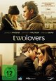 DVD Two Lovers