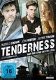 Tenderness - Auf der Spur des Killers Tenderness - Auf der Spur des Killers