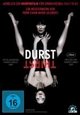 DVD Durst - Thirst