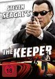 The Keeper The Keeper