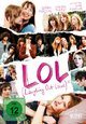 LOL - Laughing Out Loud (2008)