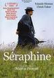Séraphine Séraphine