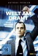 Welt am Draht Welt am Draht