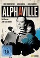 Alphaville Alphaville