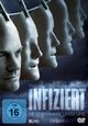 Infiziert - Sie sind längst unter uns Infiziert - Sie sind längst unter uns