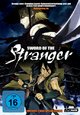 Sword of the Stranger Sword of the Stranger