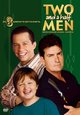 DVD Two and a Half Men - Mein cooler Onkel Charlie - Season Three (Episodes 19-24) DVD Two and a Half Men - Mein cooler Onkel Charlie - Season Three (Episodes 19-24)