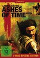 Ashes of Time: Redux