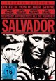 DVD Salvador