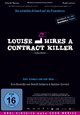 DVD Louise Hires a Contract Killer